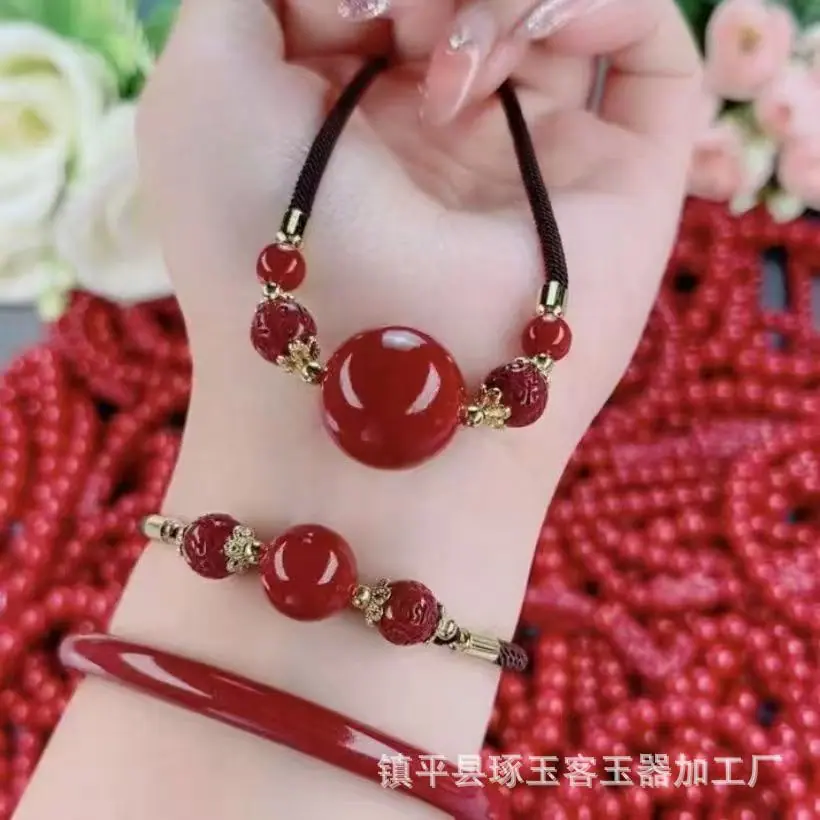 微信图片_20260109114443_8869_124.j