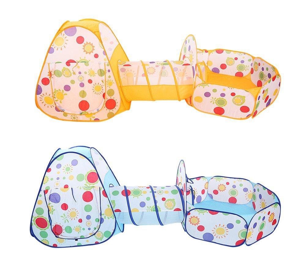 61BP1uu9qUL._SL1000_