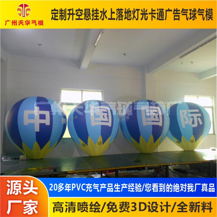 DSCN0622.JPG