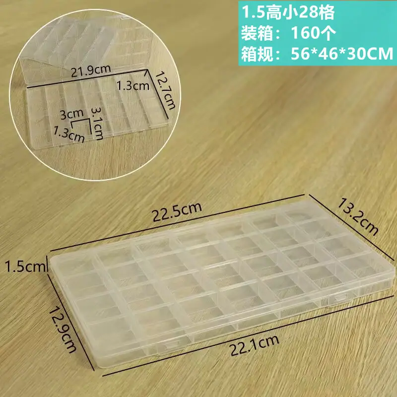 1.5高小28格