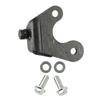 Kit de reparación de pernos del colector de escape del motor/soporte de reparación de metal para KAP169 KAP108