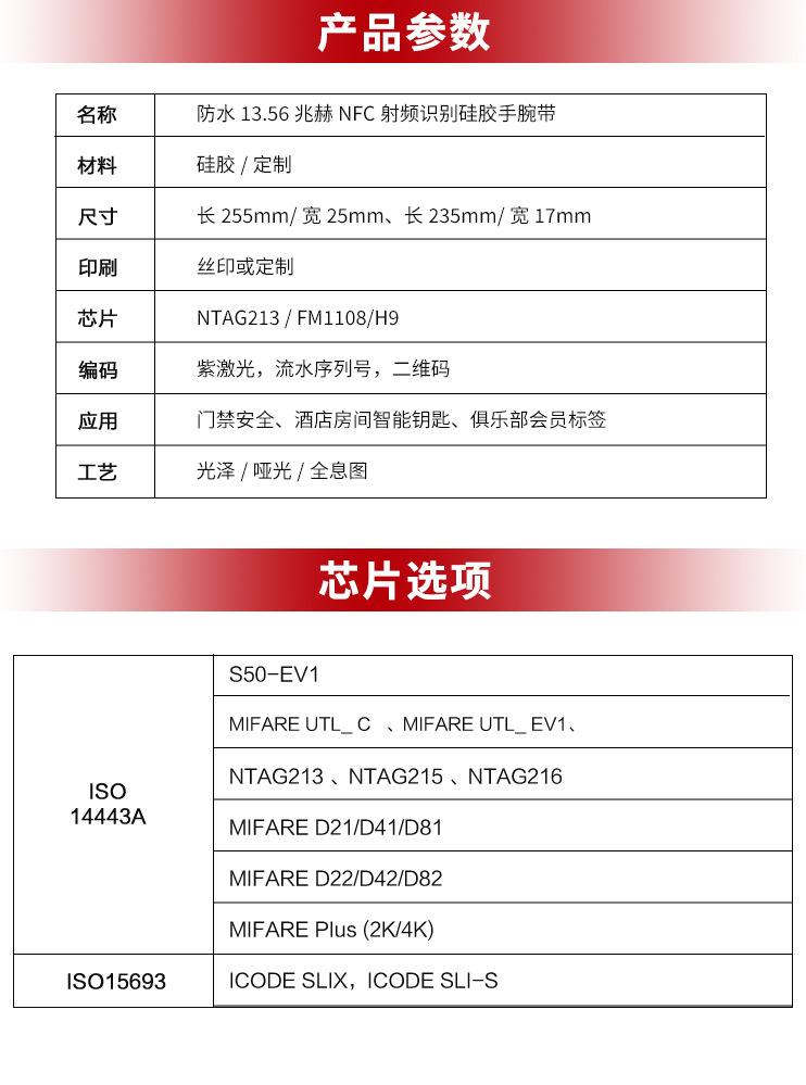 腕带详情页_06.jpg