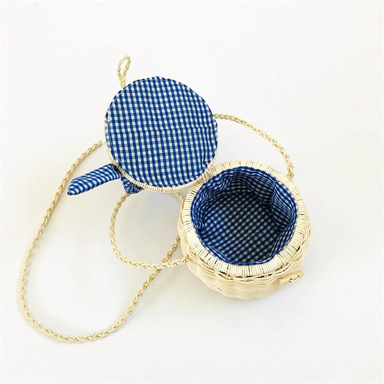 4d654918748d544b7dd21163a6a16a