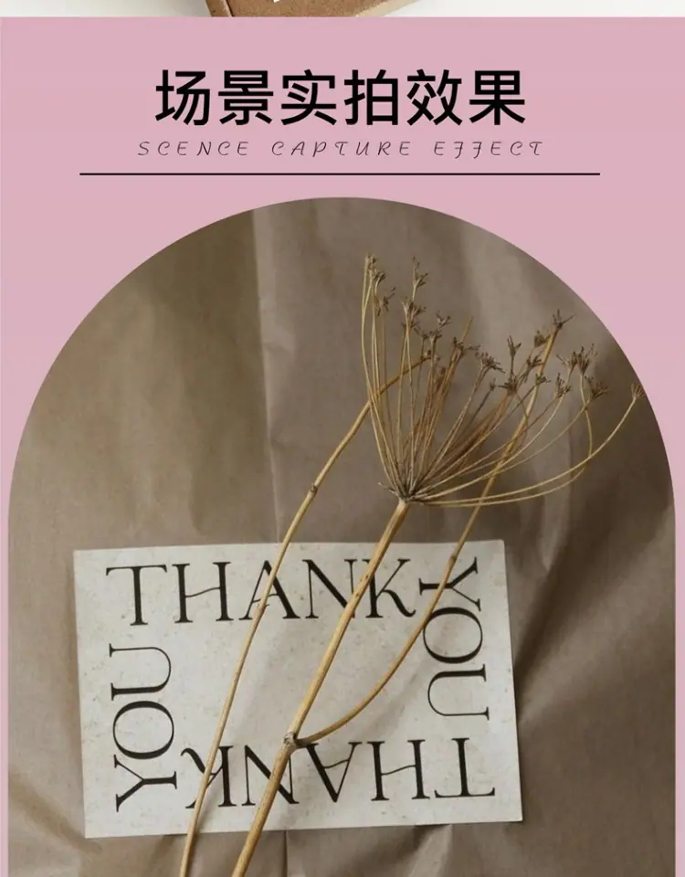 详情图片6.jpg