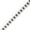 Apenas 10 diodos Schottky DSK26 K26 SOD-123FL 60V/2A SMD originais