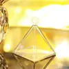 Balões de Hélio Decoração de Aniversário Decoração de Sala de Casamento Suprimentos Balões Flutuantes Peso de Sustentação Estrela de Cinco Pontas Contrapeso