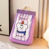 Bolsa para Guardar Zapatos, Bolsa Portátil para Zapatos, Bolsa de Equipaje, Bolsa de Viaje de Mano para Zapatos, Bolsa de Almacenamiento de Zapatos para Viaje
