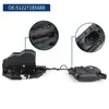 51217185689 51217185692 51227185687 É Adequado para Montagem de Travamento Automático de Porta Bmw F02