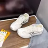 Zapatillas Deportivas Retro Alemanas Cómodas 2026 Nuevo Modelo Primavera y Otoño Planas Casuales Estudiante con Cordones Transpirables para Mujer