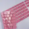 Película para teclado Logitech MX Keys para teclado Logitech Wireless Bluetooth Dual-mode Keys Craf película protetora