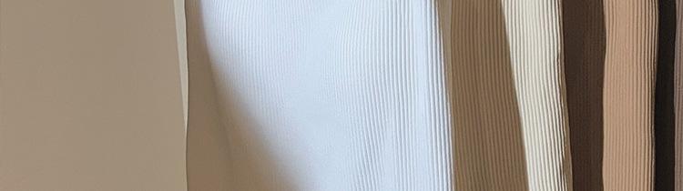 描述图_11.jpg
