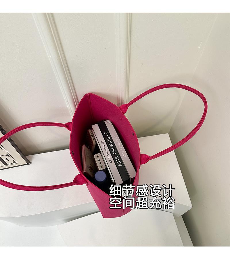 O1CN01VnIpPV1D2rv4iMB6S_!!2222