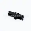 Para Bmw E46 Interruptor do Elevador do Carro 61316902177