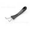Baquelita mango de olla para leche nueva mango antiquemaduras para sartén accesorios para olla de acero inoxidable oreja lateral mango de perilla superior venta al por mayor