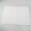 Mantel individual de silicona para niños transfronterizo, mantel para vajilla de escuela primaria, antideslizante, aislamiento de alta temperatura, mantel para pintar para niños