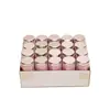 Palillos de Moxa Magnéticos Privados para Salones de Belleza, Catéter de Moxibustión Interna para Partes Privadas Femeninas, Palillos de Moxa Envejecidos, Venta Directa del Fabricante