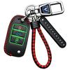 Juego de llaves Changan cs15 Old Yidong cs75 Yuexiang v7 Rui Chi cs35 Auchan x70a hebilla de bolsa especial para coche