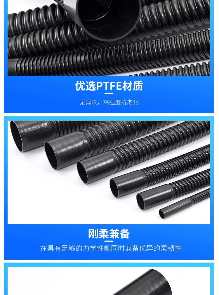 详情_08.jpg