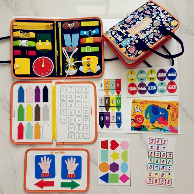 1f1874f23787c275959c97da70d498