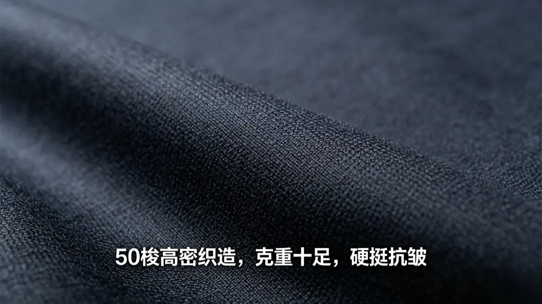 4cec44e7058406ed02bdee2e7c8304