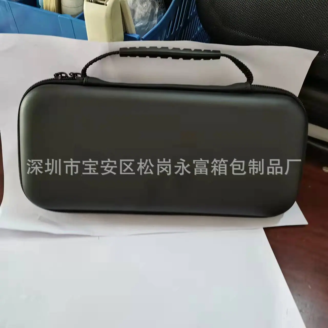 微信图片_20220308105723