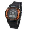 Novo Relógio para Estudantes, Eletrônico Multifuncional Infantil Esportivo Outdoor Tendência, Peça Única Dropshipping, Display Digital Luminoso