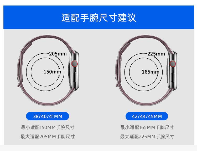 详情_04.jpg