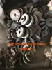 Piezas de máquina de impresión por huecograbado: Rueda de ajuste de elevación de la bandeja de tinta, piezas de máquina de impresión a color: rueda de mano del engranaje de elevación de la bandeja de tinta