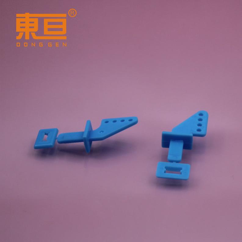 KTBDJ19218蓝2.png