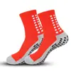 Calcetines de fútbol dispensadores de toalla antideslizante tubo inferior engrosado para adultos entrenamiento niños baloncesto calcetines deportivos