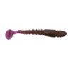 7.5cm 3.11g Cebo Blando cebo biónico Cebo Luya cebo Luya equipo de pesca outlet de fábrica