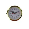 Suministro directo de fábrica medidor de artesanía de 47 mm movimiento de reloj de cristal accesorios de vejiga de reloj de resina