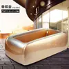 Máquina dispensadora de cubrezapatos para el hogar, máquina dispensadora de cajas de zapatos totalmente automática, modelo nuevo, desechable, máquina dispensadora de cubrepies inteligente para usar en la entrada, máquina de mascarillas para pies, máquina dispensadora de cubrezapatos
