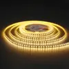 Hotel Transmissão ao Vivo Ktv Atmosfera Faixa de Luz Decorativa 12V 120 Luzes Led Faixa de Luz para Festa Faixa de Luz de Baixa Tensão