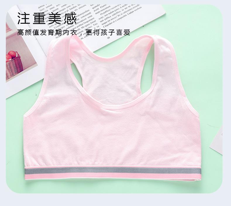 详情图 (15).jpg