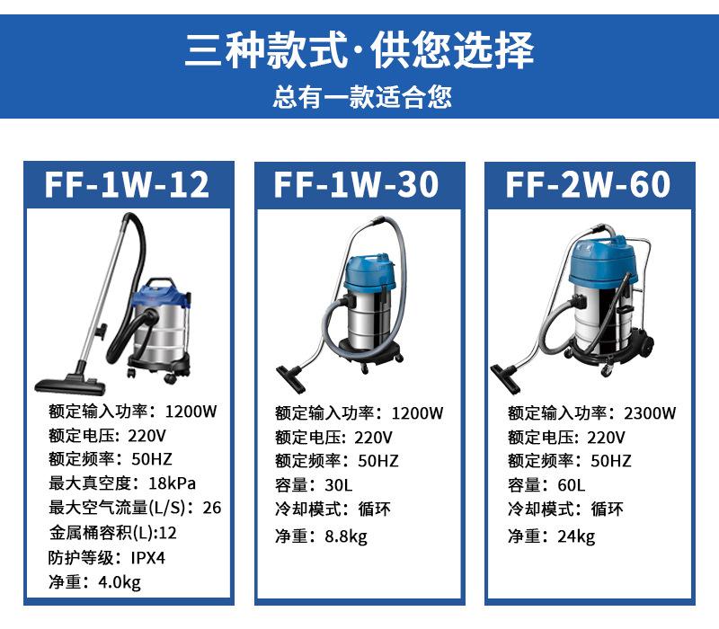 新品规格.jpg