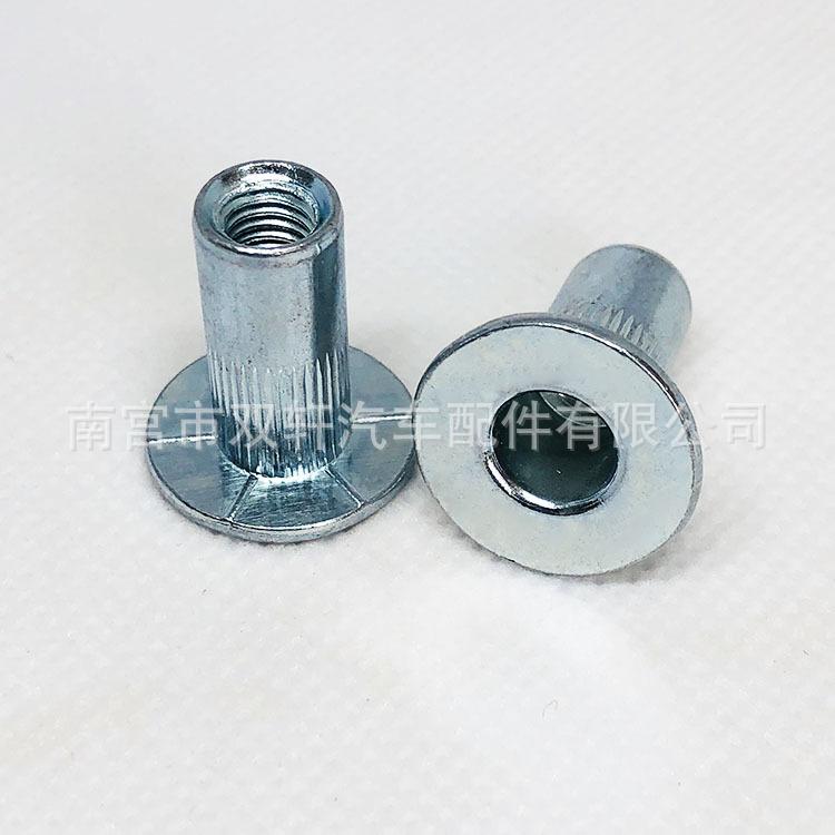 微信图片_20190503160637