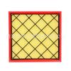 Filtro de ar Yinglang GT 13272717 C26106 Cruze atacado de fábrica Filtro de ar Yinglang XT