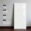 Azulejos de baño 400x800, Azulejos de pared de Guangdong 300x600, Azulejos de pared para cocina y baño, Baño, Inodoro, Balcón, Cocina