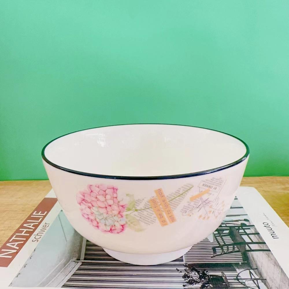 微信图片_20230621093308