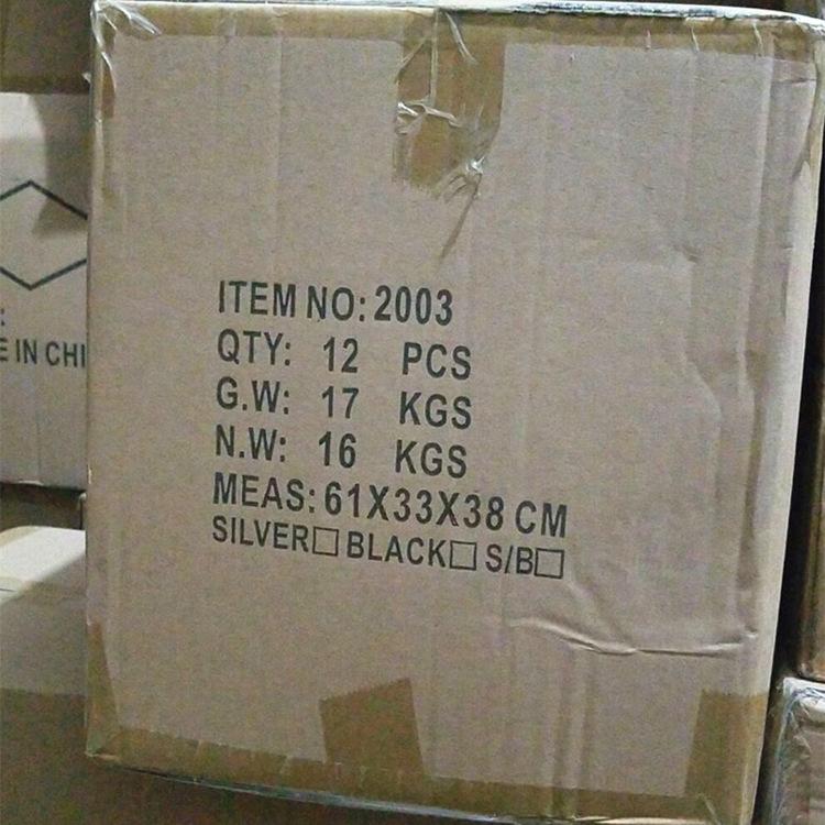 祥8.jpg