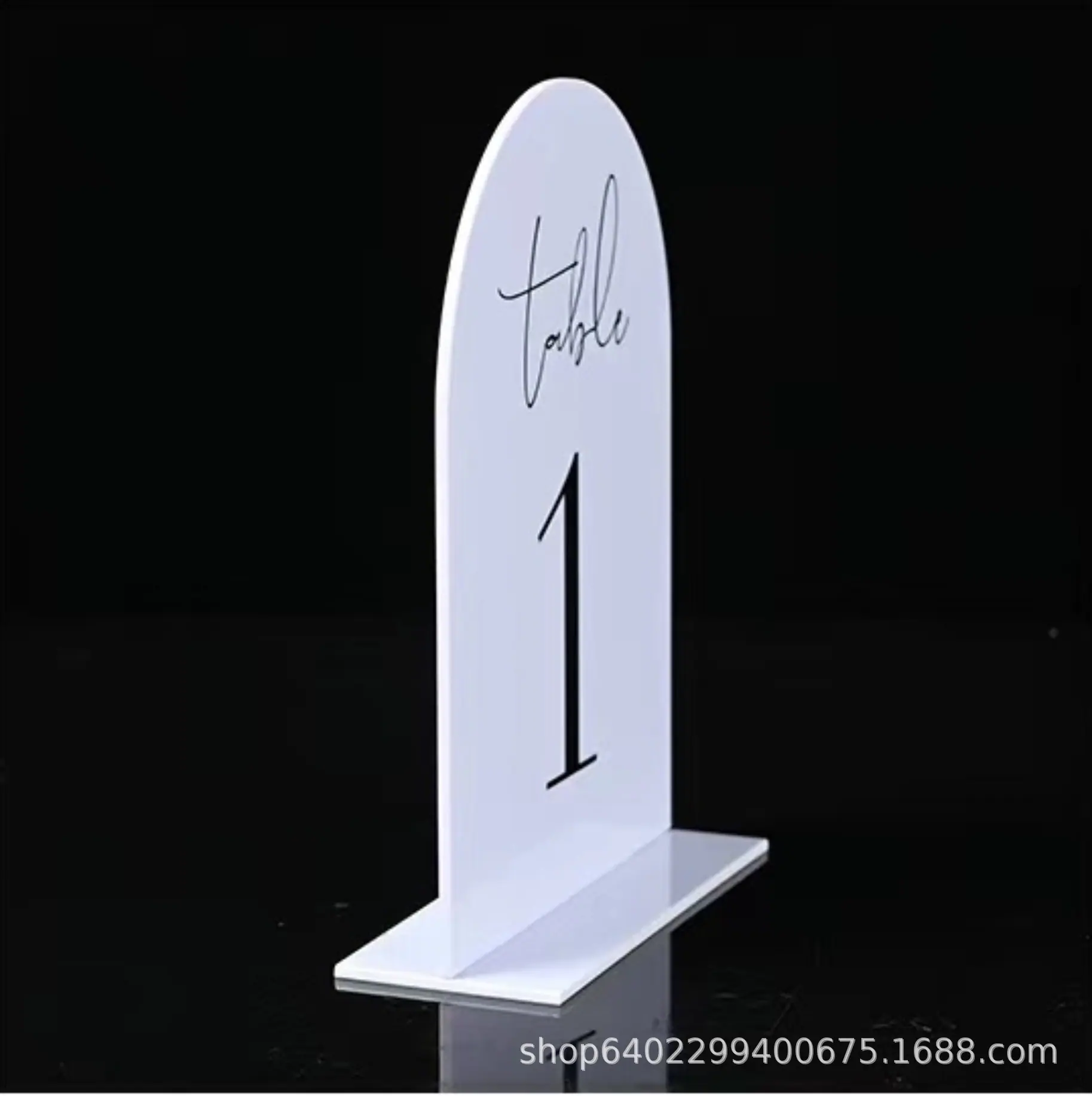 微信图片_20231122194741.png