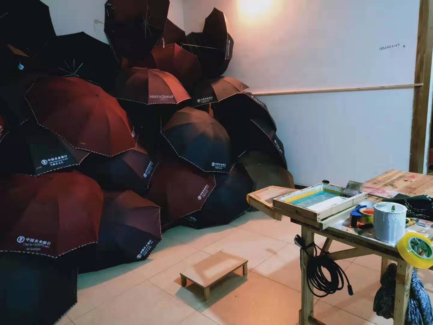 微信图片_20190825162523