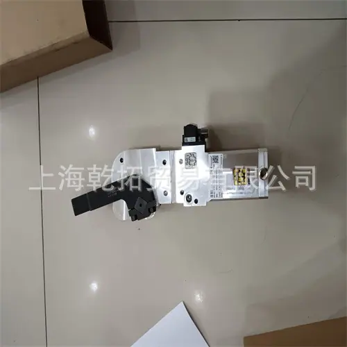 V40 BR2 A10 T12 120.jpg