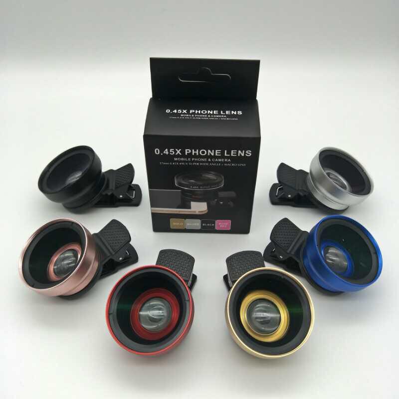 967b564c3394ef94b2465a2d2fbecd