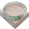 Nova Pintura a Tinta Estilo Chinês, Design de Nicho Fresco e de Luxo Leve, Joia de Pulseira Personalizada Retrô, Joia de Mão Simples