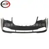 Adequado para 2011-2020 Kailin Grand Caravan Capa do Para-choque Dianteiro 68088966Aa Ch1000A02