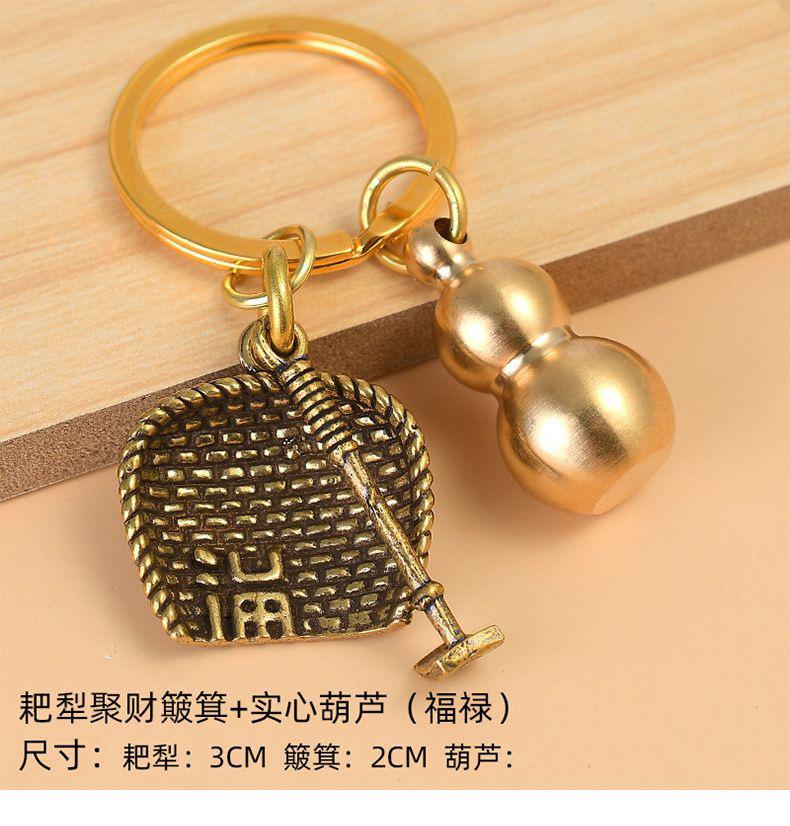 详情7..jpg