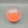 Herramienta de Exhibición para Dar Forma a Sombreros Soporte Inflable para Sombreros Perchero de Plástico para Sombreros Soporte Interior para Gorras de Béisbol Lavado de Sombreros Molde para Sombreros Antideformación
