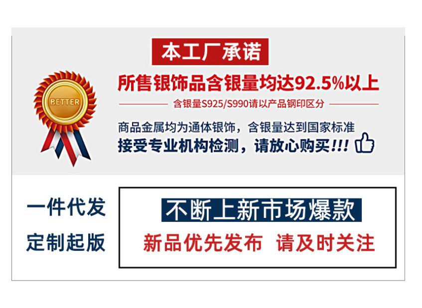 无标题